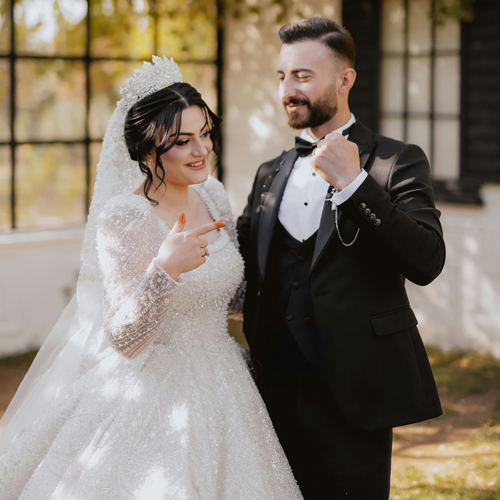 سایت ازدواج دائم اینترنتی اسلامی سریع و مطمئن