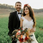 سایت صیغه آنلاین امن فوری