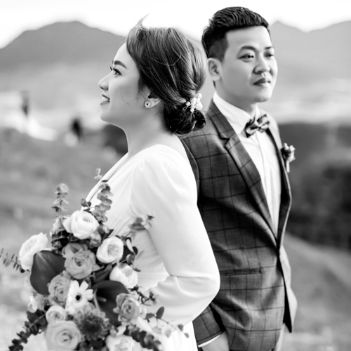 لینک سایت همسریابی رایگان سریع واقعی