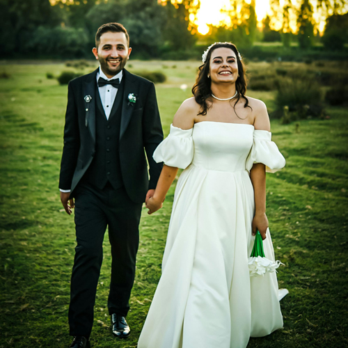 آدرس سایت ازدواج سریع رایگان واقعی