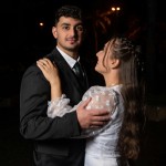 چطور صیغه آنلاین مطمئن سریع پیدا کنیم؟