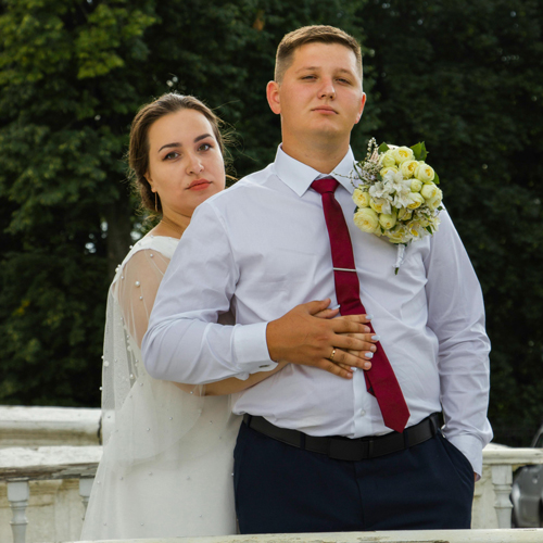 سایت ازدواج اینترنتی ویژه مطلقه های ایرانی