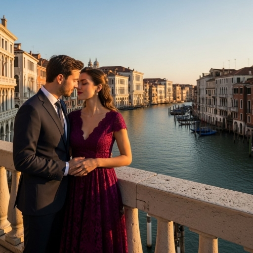 سایت ازدواج رایگان شرعی واقعی با لینک مستقیم