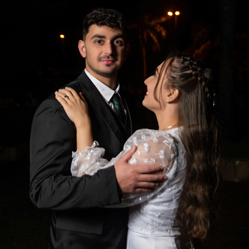 سایت صیغه آنلاین مطمئن سریع