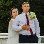 سایت ازدواج اینترنتی ویژه مطلقه های ایرانی