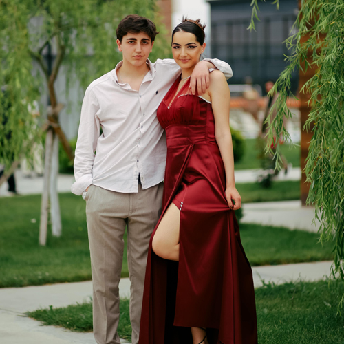 لینک صیغه اینترنتی واقعی فوری رایگان