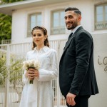 لینک سایت ازدواج فوری شرعی و قانونی