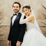 عضویت در سایت صیغه آنلاین ساده و شرعی