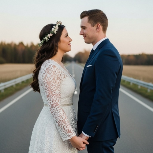 ورود به سایت ازدواج فوری رایگان اسلامی