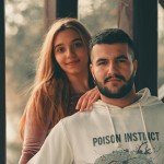 معرفی سایت همسریابی فوری مطمئن و امن