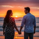 ازدواج دائم اینترنتی اسلامی واقعی فوری چیست؟