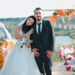 لینک ثبت صیغه اینترنتی مطمئن و ساده