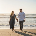 کانال ازدواج اینترنتی فوری دائمی