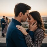 لینک سایت همسریابی امن برای مجردها