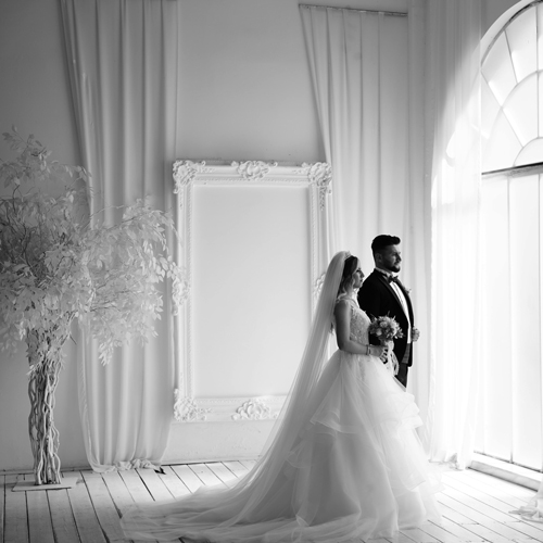 لینک سایت همسریابی امن فوری