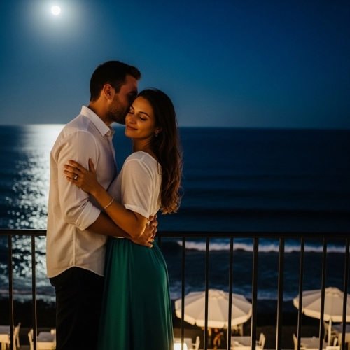 سایت صیغه آنلاین فوری مطمئن واقعی