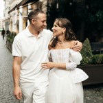 سایت ازدواج اینترنتی رایگان مطمئن و سریع