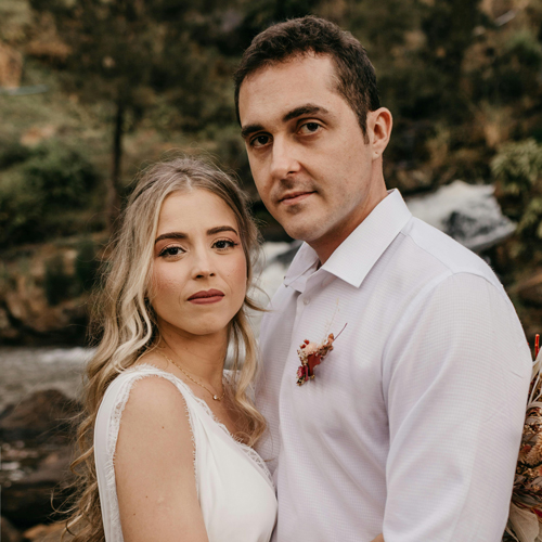 کانال صیغه اینترنتی فوری امن واقعی