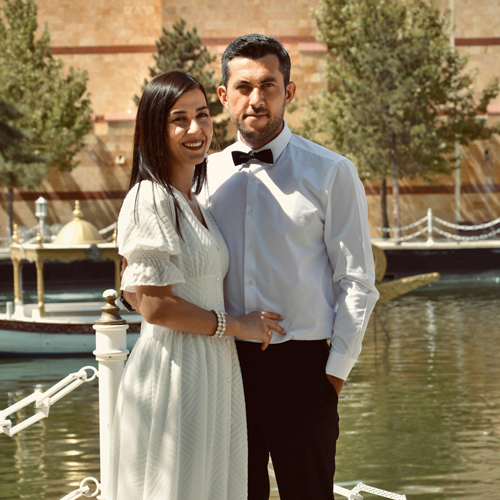 لینک صیغه آنلاین فوری ویژه مذهبی ها