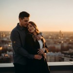 ازدواج دائم اینترنتی سریع اسلامی به چه صورت است؟