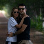 پیدا کردن سایت همسریابی فوری رایگان واقعی