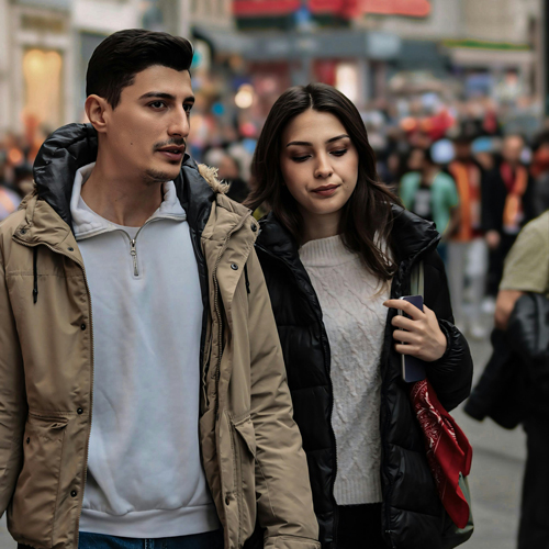 کانال ازدواج دائم اینترنتی ویژه جوانان