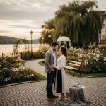 سایت همسریابی اینترنتی سریع و رایگان