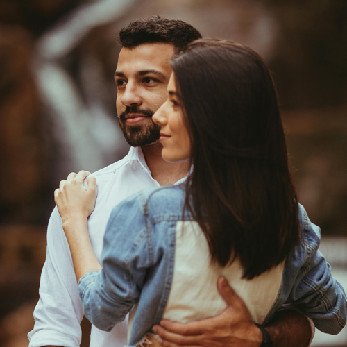 سایت ازدواج دائم اینترنتی اسلامی ویژه مجردها