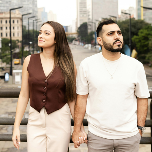 لینک سایت ازدواج دائمی رایگان واقعی