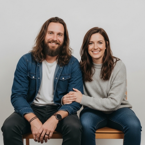 صیغه اینترنتی سریع و امن رایگان با. عکس