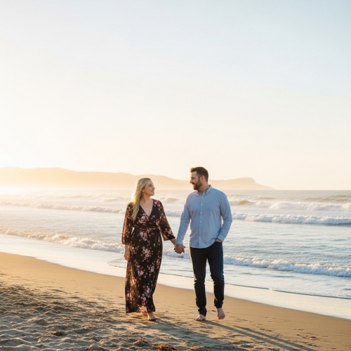 تصویر سایت همسریابی اسلامی واقعی فوری