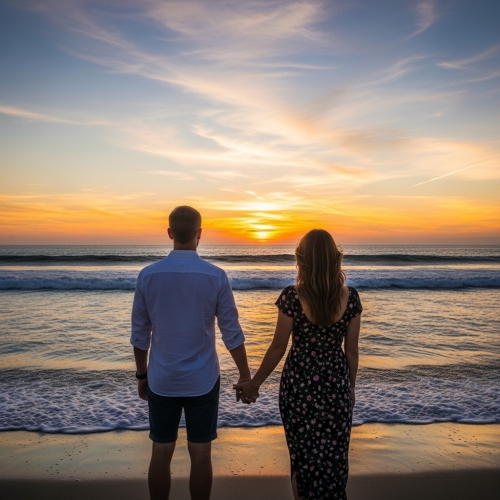 تصویر ازدواج دائم اینترنتی ویژه دانشجویان