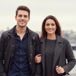 صیغه آنلاین فوری ویژه مطلقه ها با عکس