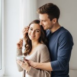 دانلود صیغه اینترنتی فوری رایگان مطمئن