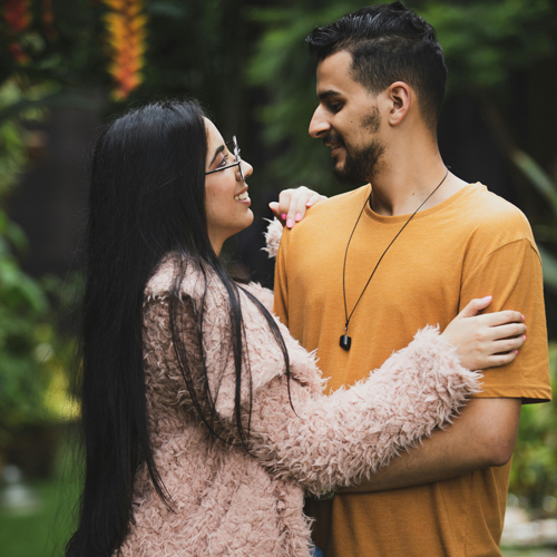 سایت صیغه آنلاین سریع و آسان