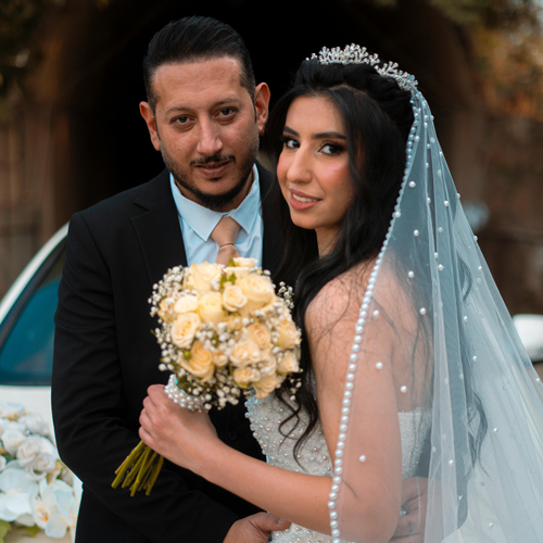 سایت ازدواج اینترنتی آسان و شرعی