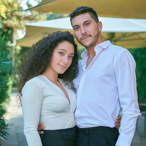 لینک سایت همسریابی فوری ویژه مذهبی ها