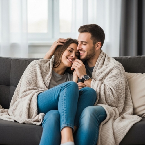 سایت ازدواج اینترنتی امن واقعی رایگان