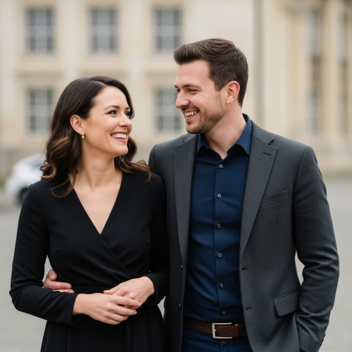 متن صیغه اینترنتی برای جوانان مجرد