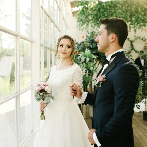 لینک سایت ازدواج دائمی سریع اسلامی