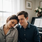 مرکز ازدواج دائم اینترنتی واقعی و رایگان