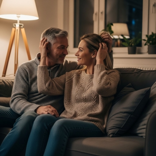 سایت صیغه آنلاین فوری شرعی مطمئن