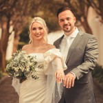 ازدواج دائم اینترنتی رایگان واقعی چطور ممکن است؟