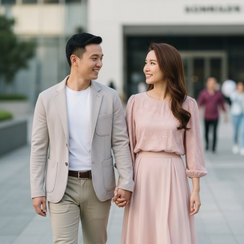 سایت همسریابی امن و شرعی رایگان