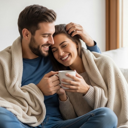 لینک سایت ازدواج دائمی سریع و واقعی