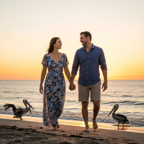 سایت ازدواج دائم اینترنتی اسلامی سریع و قانونی