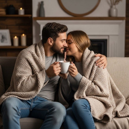 سایت ازدواج دائم اینترنتی فوری ویژه زنان