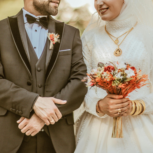 لینک سایت همسریابی فوری ساده رایگان