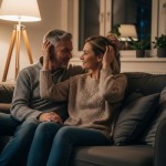 متن صیغه آنلاین فوری شرعی مطمئن