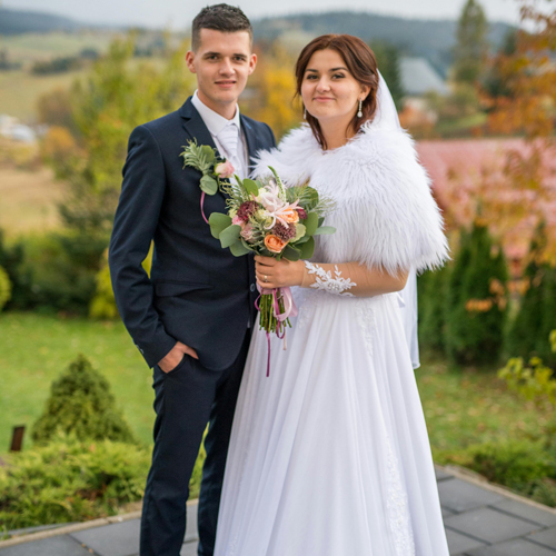 ازدواج اینترنتی سریع رایگان اسلامی